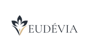 Eudèvia – Home